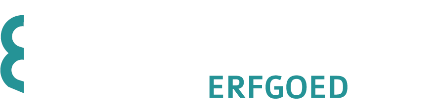 Logo Gereformeerde Dogmatiek